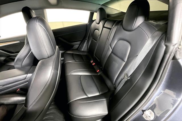 Used 2022 Tesla Model 3 For Sale in Olive Branch, MS
