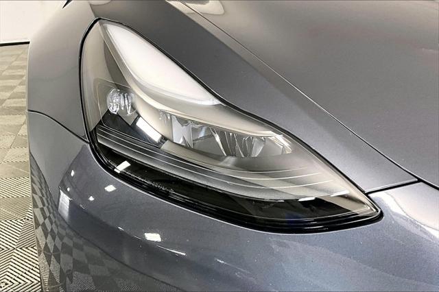 Used 2022 Tesla Model 3 For Sale in Olive Branch, MS