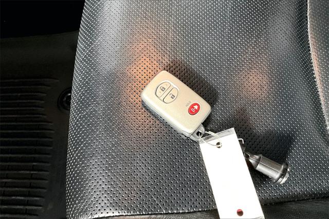 Used 2018 Toyota 4Runner For Sale in Millington, TN