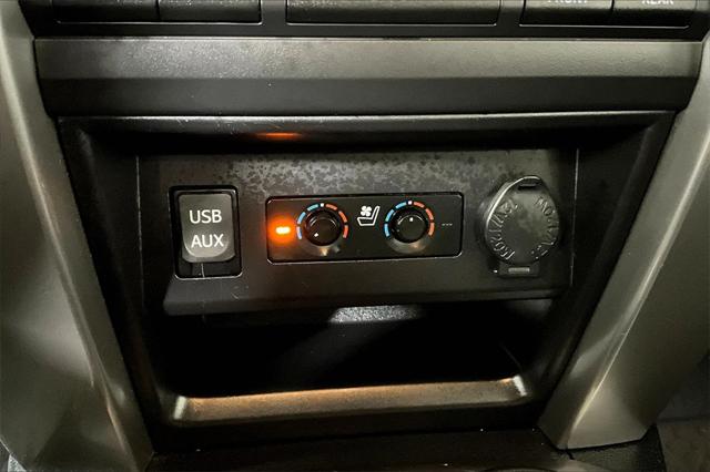 Used 2018 Toyota 4Runner For Sale in Millington, TN