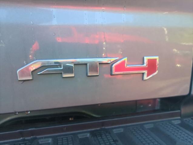 Used 2020 GMC Sierra 1500 For Sale in Muscle Shoals, AL