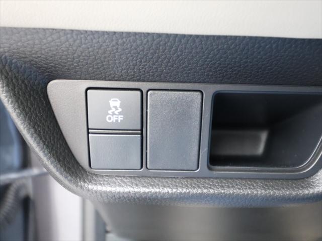 2023 Honda HR-V AWD LX