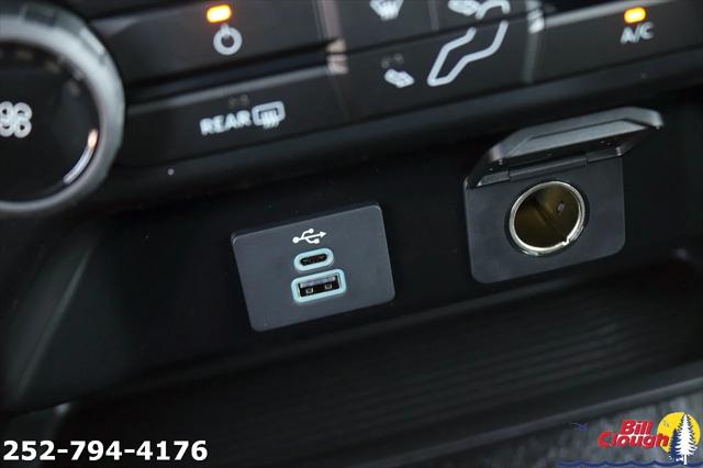 2025 Ford F-350 F-350&reg; XL