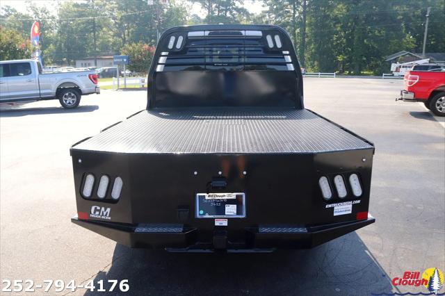 2025 Ford F-350 F-350&reg; XL