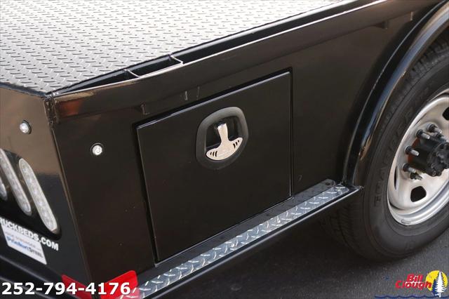 2025 Ford F-350 F-350&reg; XL