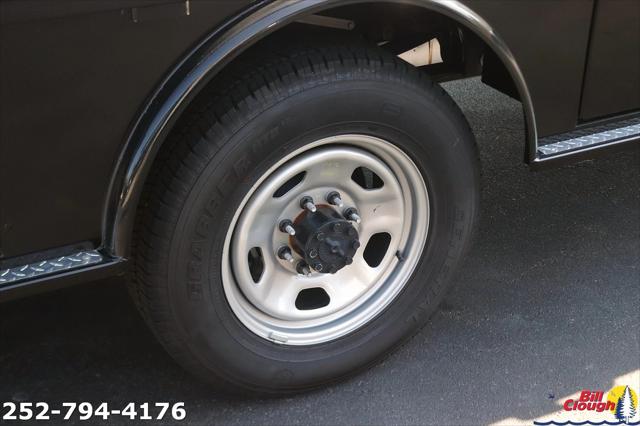 2025 Ford F-350 F-350&reg; XL