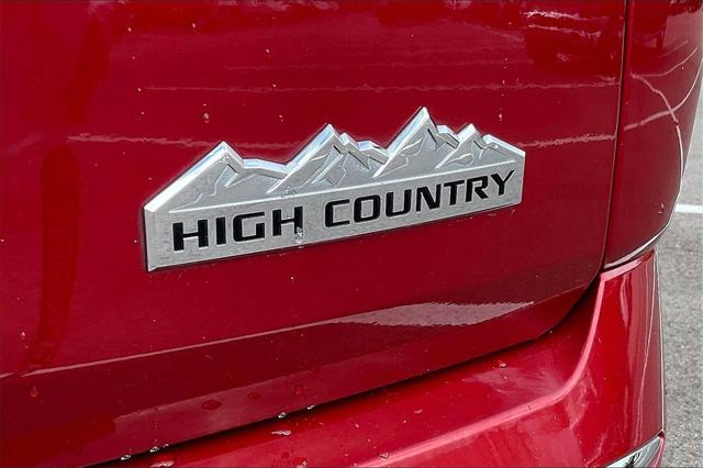 Used 2020 Chevrolet Traverse For Sale in Olive Branch, MS