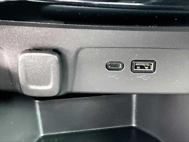 2024 Chevrolet Trax FWD ACTIV