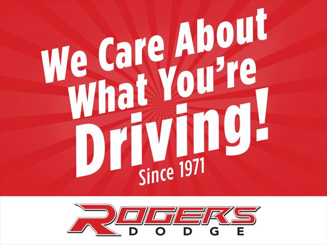 2025 Ram 2500 Laramie Crew Cab 4x4 8 Box