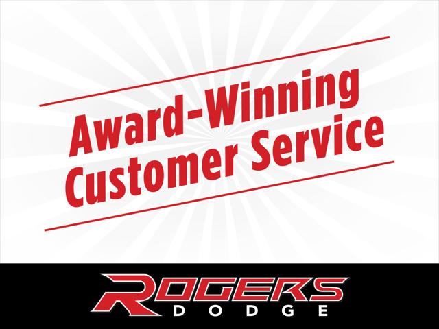 2025 Ram 2500 Laramie Crew Cab 4x4 8 Box