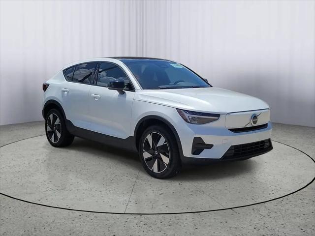 2024 Volvo CT Twin Core for sale in Fort Myers, FL