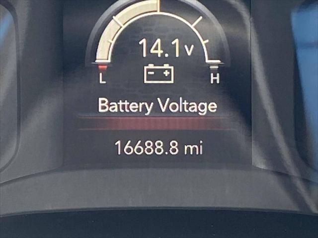 2024 RAM 2500 Big Horn Crew Cab 4x4 64 Box