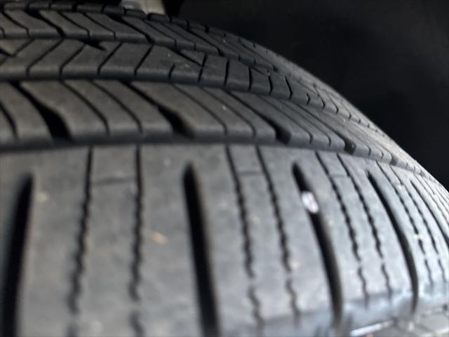 2024 Wagoneer Wagoneer S Launch Edition 2024 Wagoneer Wagoneer S Launch Edition