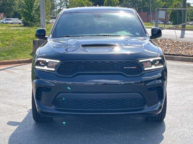 2023 Dodge Durango R/T AWD