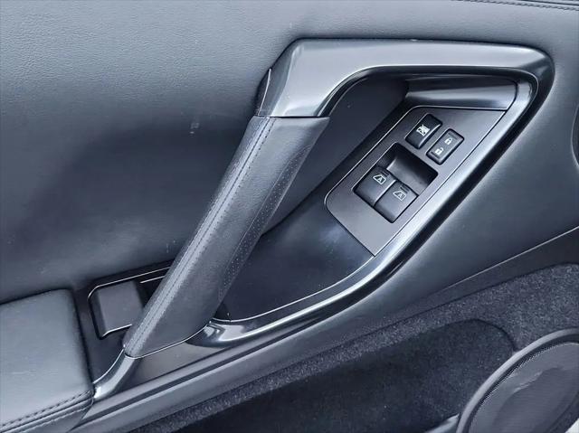 2019 Nissan GT-R Pure