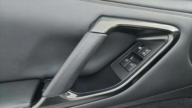2019 Nissan GT-R Pure