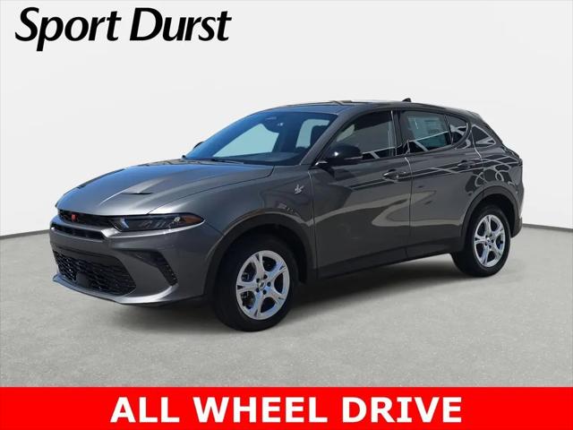 2025 Dodge Hornet GT AWD for sale in Durham, NC