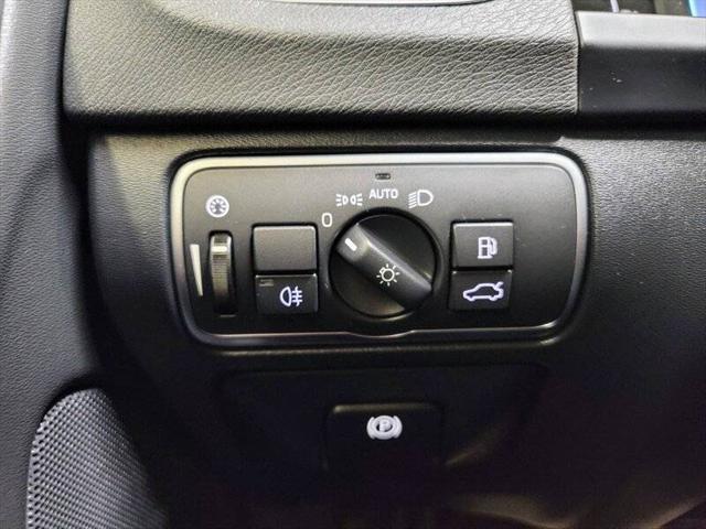 2016 Volvo S60 T5 Drive-E Premier