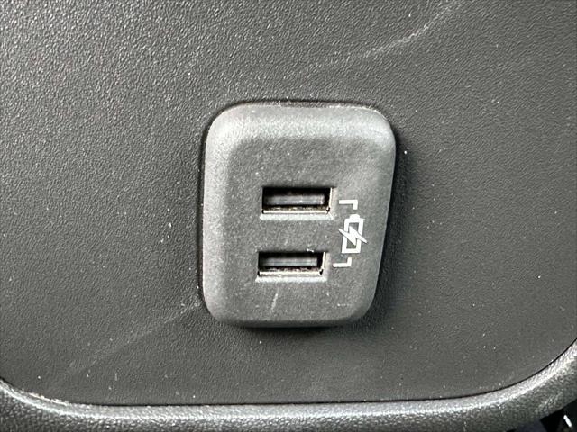 2022 Chevrolet Equinox AWD LT