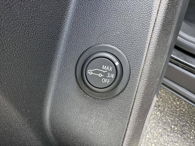 2022 Chevrolet Equinox AWD LT