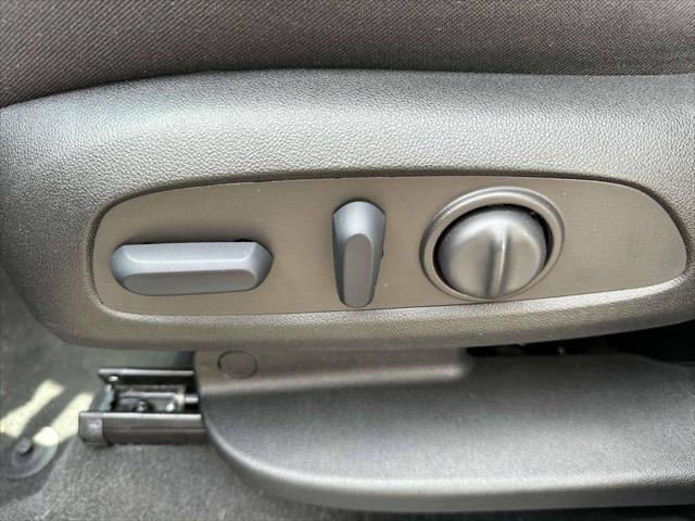 2022 Chevrolet Equinox AWD LT