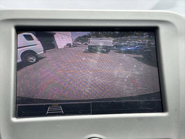 2022 Chevrolet Equinox AWD LT