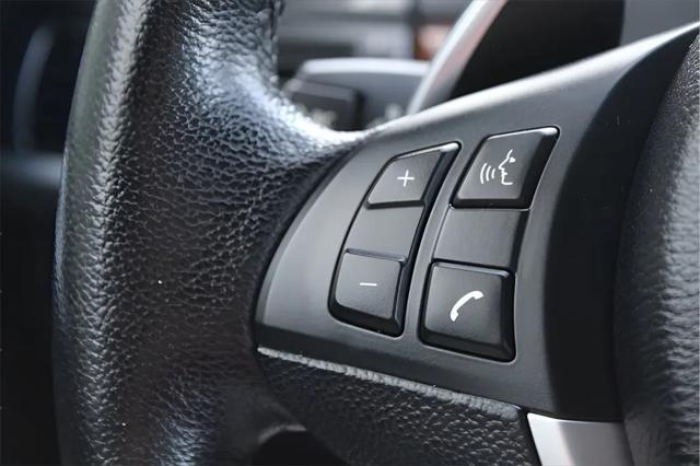 2013 BMW X5 xDrive50i