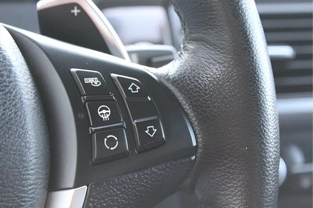 2013 BMW X5 xDrive50i