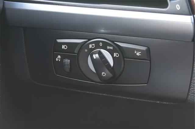 2013 BMW X5 xDrive50i
