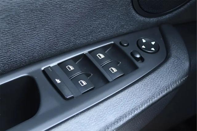 2013 BMW X5 xDrive50i