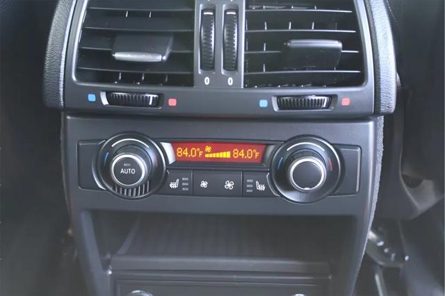 2013 BMW X5 xDrive50i