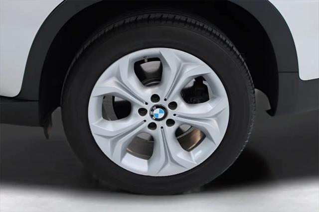2013 BMW X5 xDrive50i
