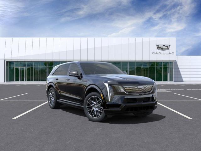 2025 Cadillac Escalade Sport 2 AWD for sale in Highland, MI