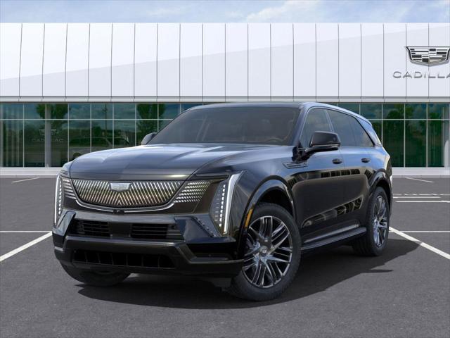 2025 Cadillac Escalade Sport 2 AWD