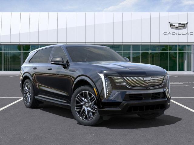 2025 Cadillac Escalade Sport 2 AWD