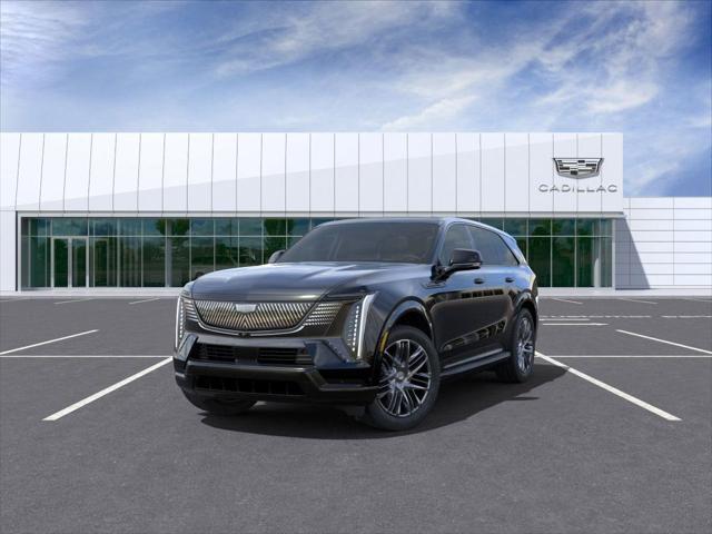 2025 Cadillac Escalade Sport 2 AWD