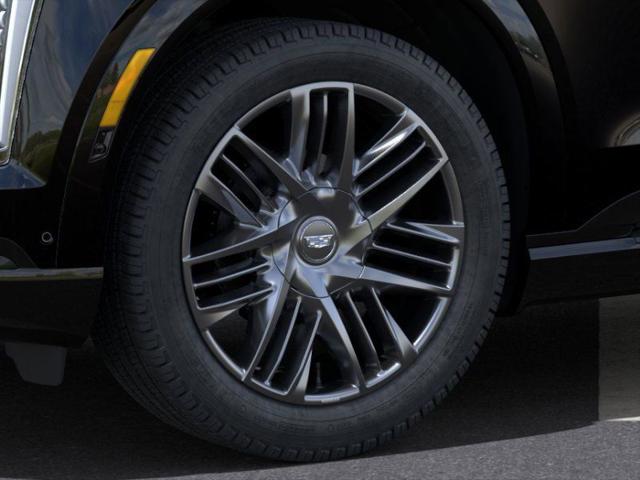 2025 Cadillac Escalade Sport 2 AWD