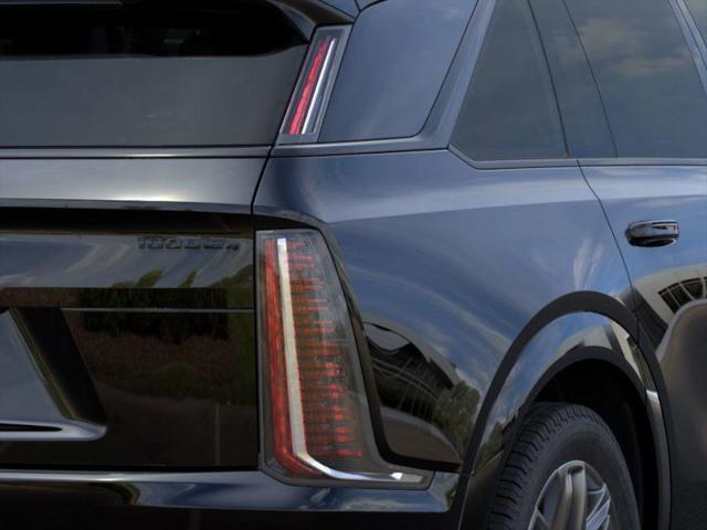 2025 Cadillac Escalade Sport 2 AWD