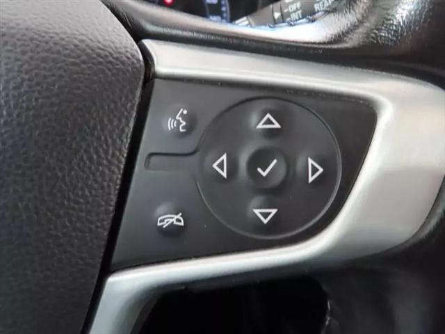 2020 GMC Terrain FWD SLE