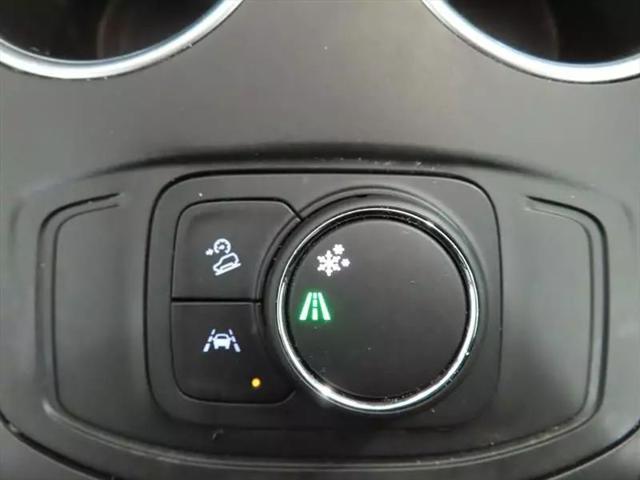 2020 GMC Terrain FWD SLE