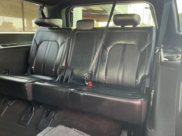 Used 2021 Ford Expedition For Sale in Muscle Shoals, AL