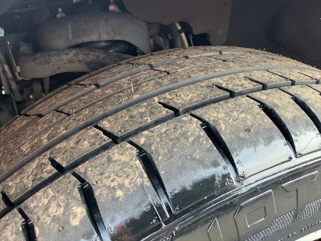 Used 2021 Ford Expedition For Sale in Muscle Shoals, AL