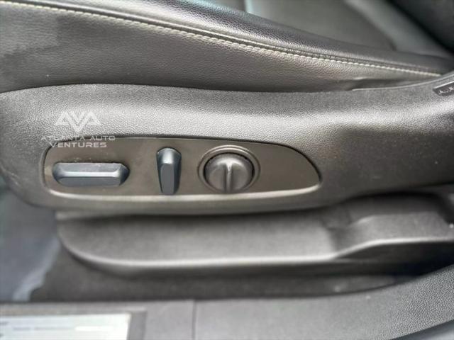 2023 GMC Acadia FWD SLT