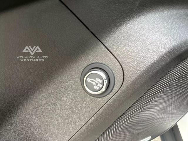 2023 GMC Acadia FWD SLT