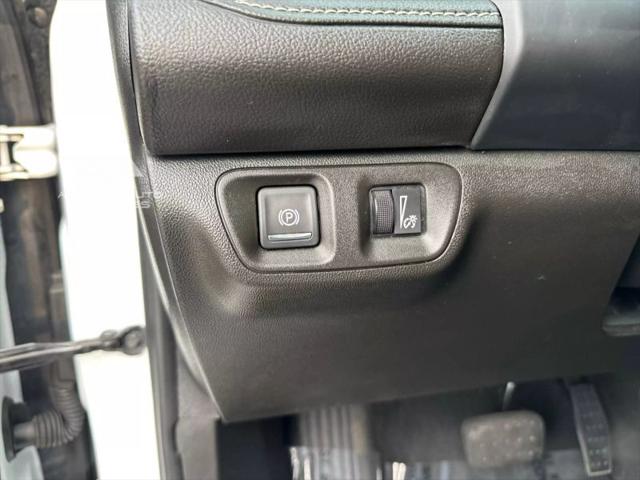 2023 GMC Acadia FWD SLT