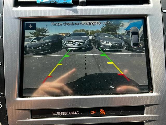 2018 Lincoln MKZ Select