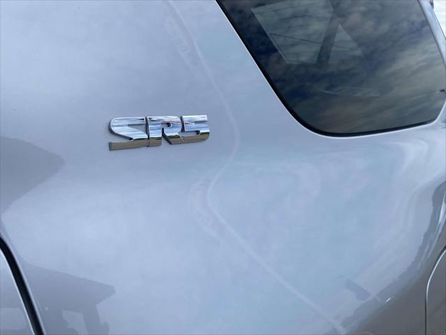 Used 2023 Toyota 4Runner For Sale in Bessemer, AL