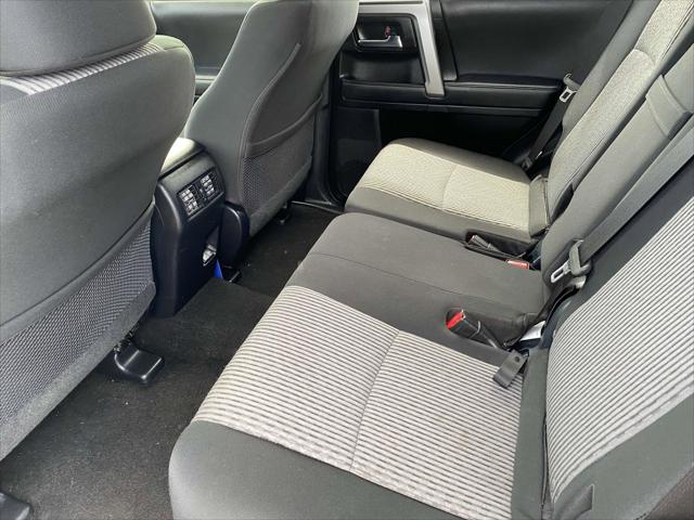 Used 2023 Toyota 4Runner For Sale in Bessemer, AL