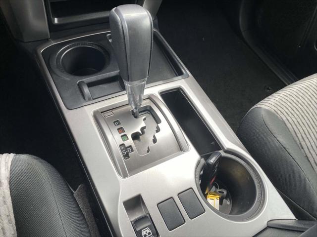 Used 2023 Toyota 4Runner For Sale in Bessemer, AL