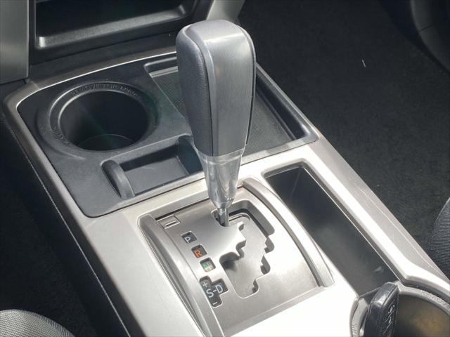 Used 2023 Toyota 4Runner For Sale in Bessemer, AL